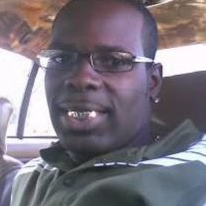 Meet your Posher, Jamel